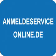 (c) Anmeldeservice-online.de